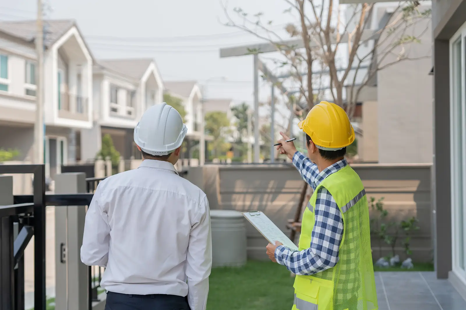 How Often Should a Landlord Conduct Rental Property Inspections in Pahrump, NV?