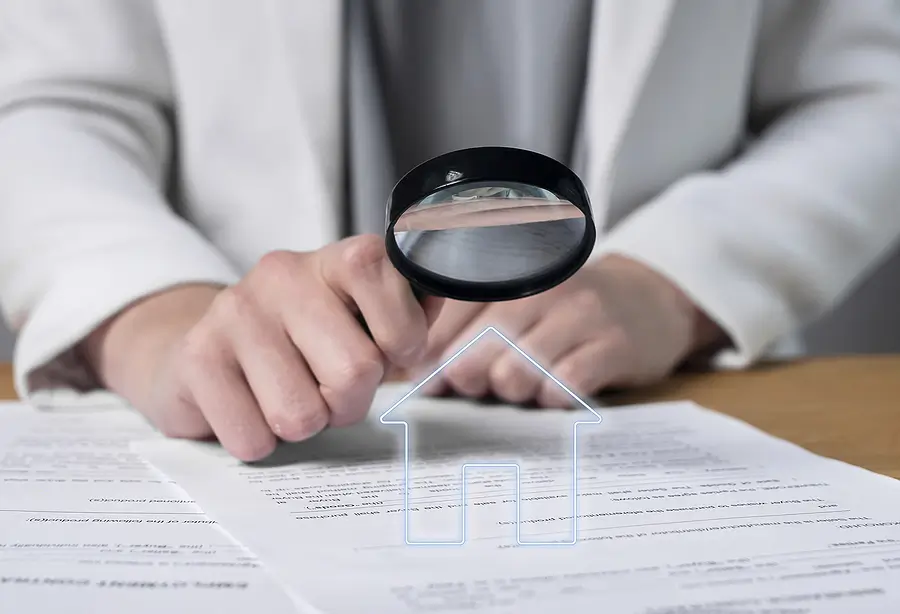 How to Handle Lease Violations Without Escalating Conflict