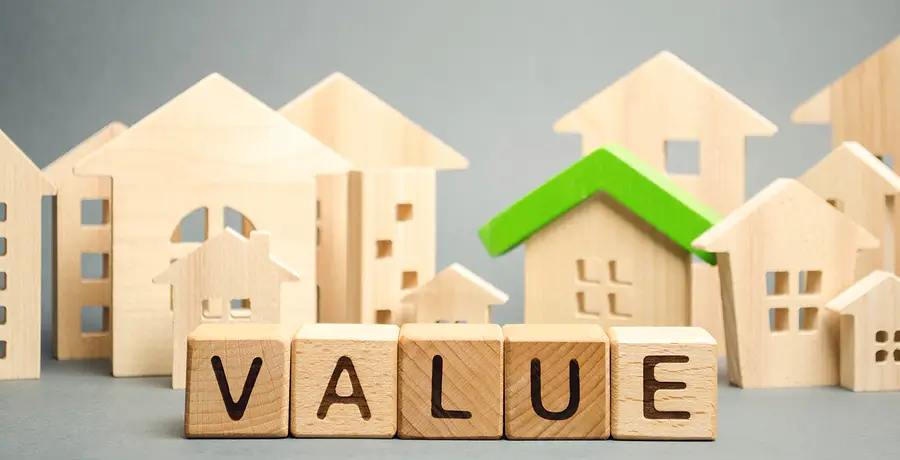 Tips for Optimizing Your Rental Property Value in Pahrump, NV